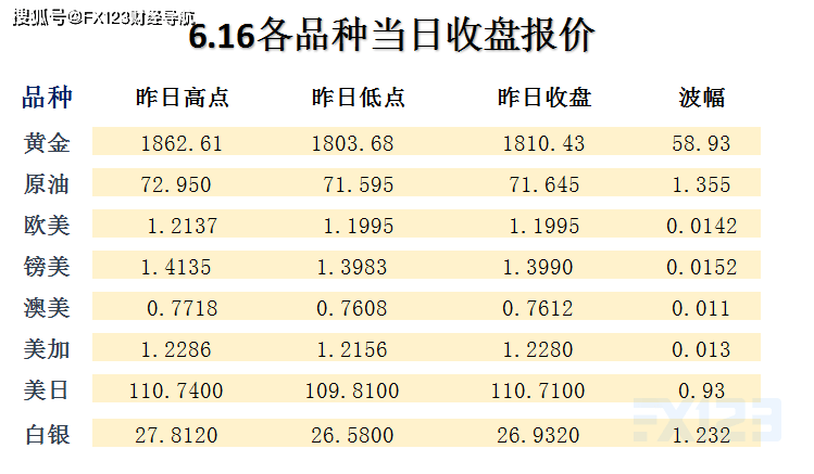 2024澳门每日精选24码精准预测|精选解释解析落实,澳门每日精选24码精准预测，解析与落实之道