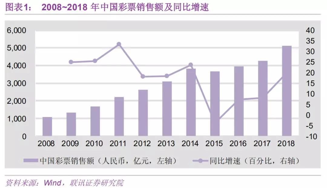 2024年新澳门天天彩开奖号码|精选解释解析落实,解析新澳门天天彩开奖号码，预测、解析与落实策略