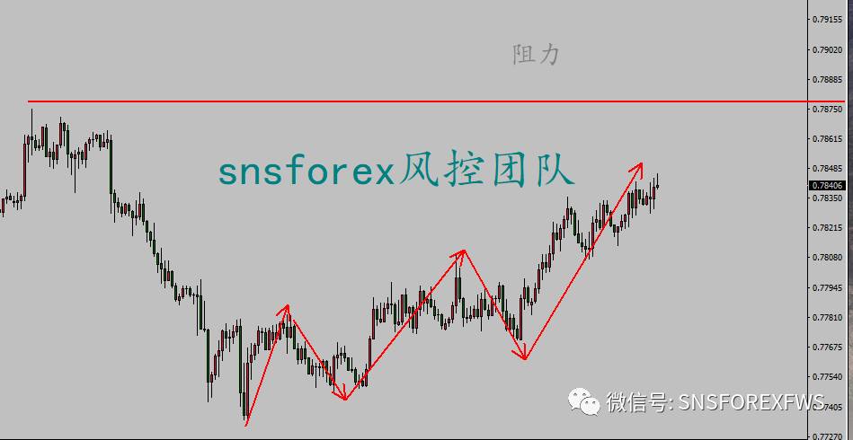 新澳最新最快资料新澳85期|精选解释解析落实,新澳最新最快资料新澳85期，精选解释解析落实的重要性