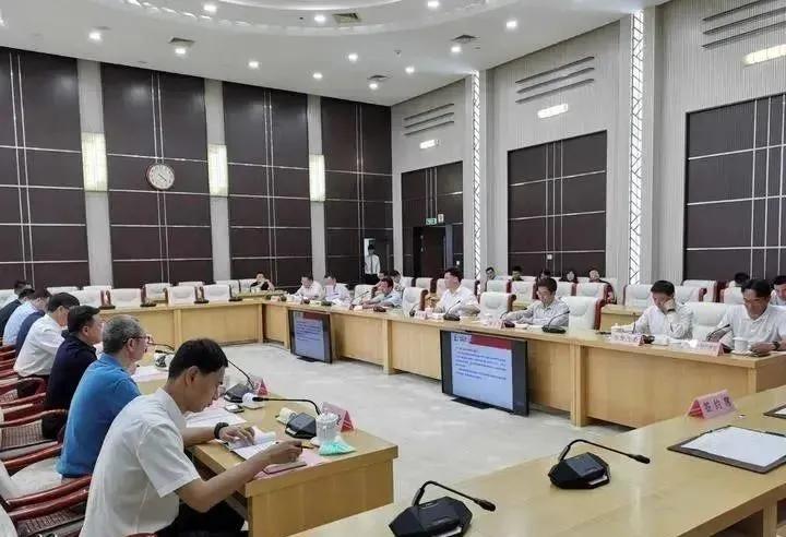 2024新奥精准资料免费大全|精选解释解析落实,揭秘2024新奥精准资料免费大全，深度解析与落实精选内容