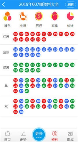 澳门彩结果历史记录|精选解释解析落实,澳门彩结果历史记录，精选解释解析与落实