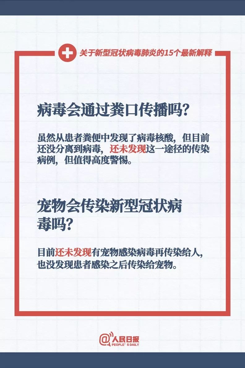 探索新澳正版资料|精选解释解析落实,探索新澳正版资料，精选解释解析与落实策略