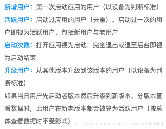 2024新澳正版资料免费大全|精选解释解析落实,2024新澳正版资料免费大全详解，精选解释解析与落实策略