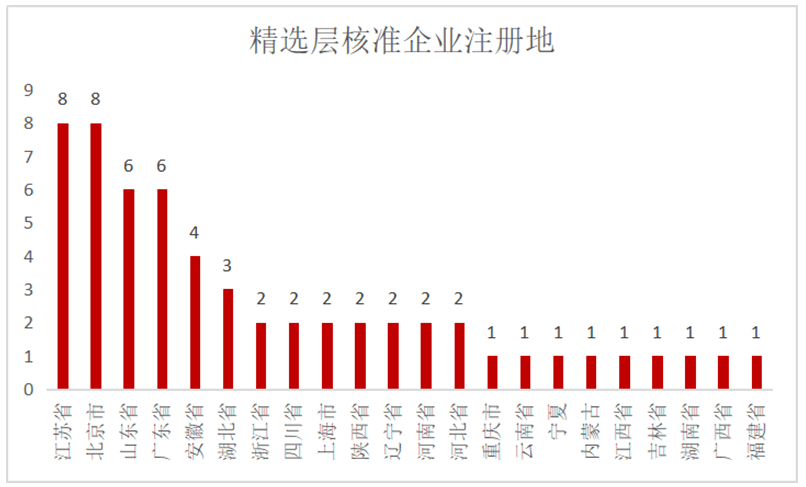 2024年正版资料免费大全挂牌|精选解释解析落实, 2024年正版资料免费大全挂牌，精选解释解析落实策略