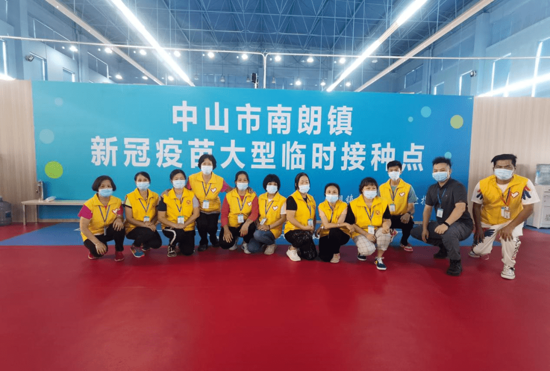 新澳好彩免费提供资料使用方法|精选解释解析落实,新澳好彩资料使用方法详解，精选解析落实策略
