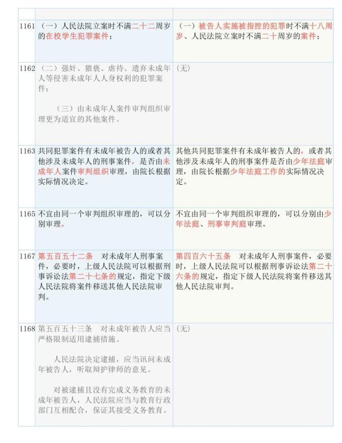22342濠江论坛最新消息|精选解释解析落实,关于濠江论坛的最新动态，深入解析与落实行动