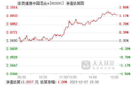 新澳天天开奖资料大全153期|精选解释解析落实,新澳天天开奖资料大全第153期，精选解释解析与贯彻落实