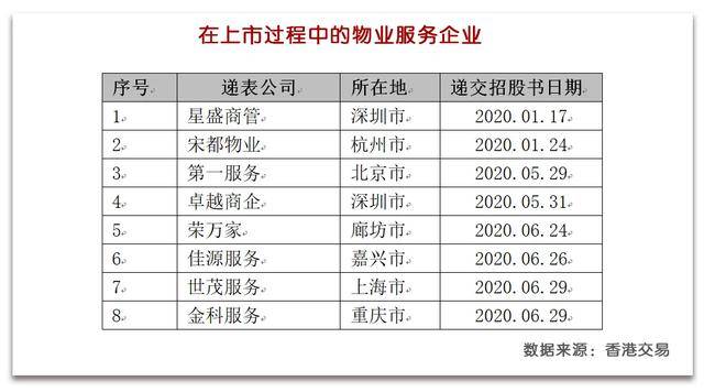 新澳天天免费资料单双大小|精选解释解析落实,新澳天天免费资料单双大小，解析与精选策略的实施