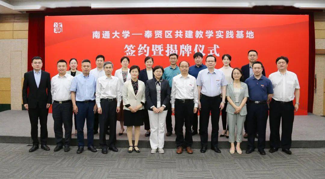 新奥门最新免费资料大全|精选解释解析落实,新澳门最新免费资料大全，精选解释解析与落实行动