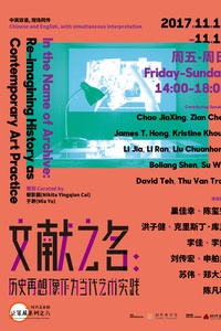 澳门正版免费全年资料大全旅游团|精选解释解析落实,澳门正版免费全年资料大全与精选旅游团，解析、落实与深度体验