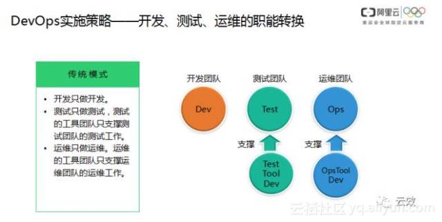 澳门最新资料2024年|精选解释解析落实,澳门最新资料解析与落实策略，走向未来的蓝图（2024年精选解释解析）