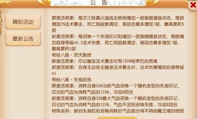 白小姐正版四不像中特小说|精选解释解析落实,白小姐正版四不像中特小说的奥秘，精选解释解析与落实