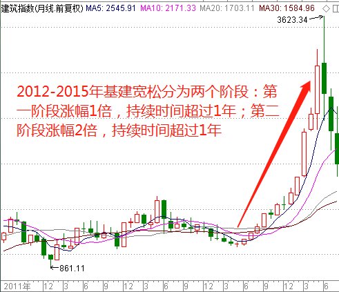 香港澳门开奖结果查询|精选解释解析落实,香港澳门开奖结果查询，解析与落实精选解释