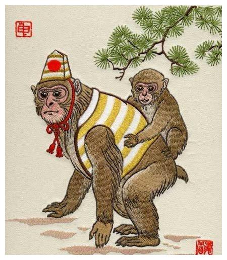 香港四不像生肖图正版软件特色|精选解释解析落实,香港四不像生肖图正版软件特色与精选解析落实详解
