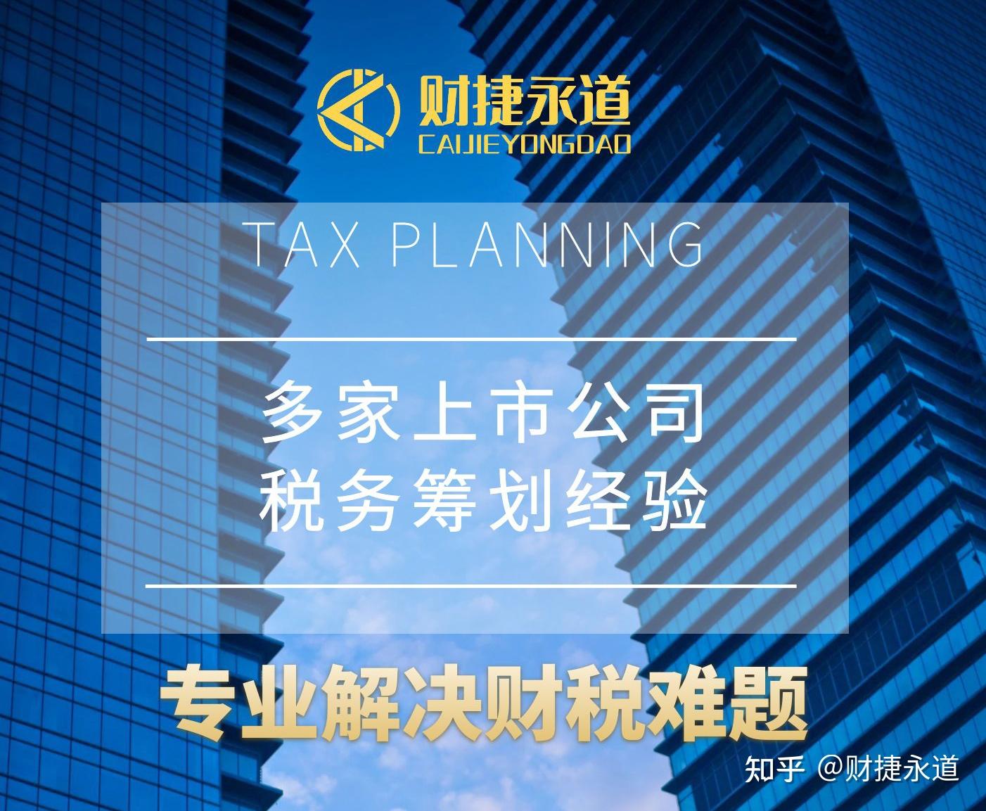 2024澳门金牛版网站|精选解释解析落实,解析澳门金牛版网站在落实策略中的精选解释与深度洞察