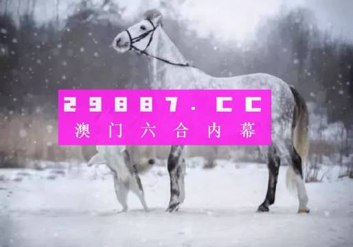 澳门精准一肖一码准确|精选解释解析落实,澳门精准一肖一码准确，解析与落实精选解释