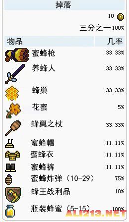 正版资料大全+免费|精选解释解析落实,正版资料大全，精选解析落实与免费共享的未来展望