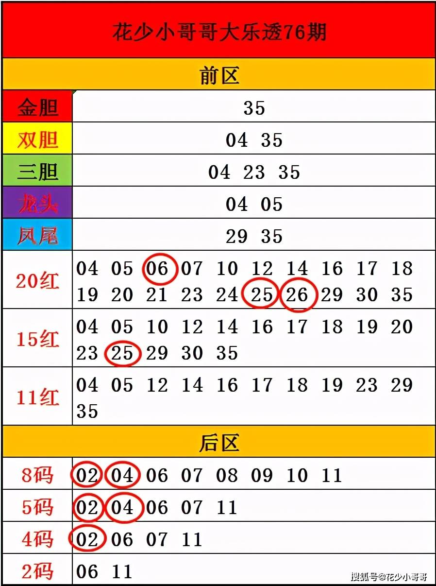第638页