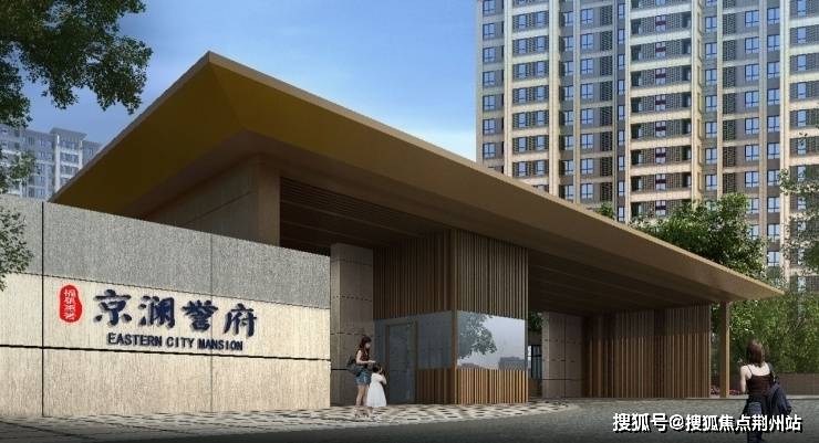 2024新澳门免费长期资料|精选解释解析落实,新澳门免费长期资料解析与落实策略