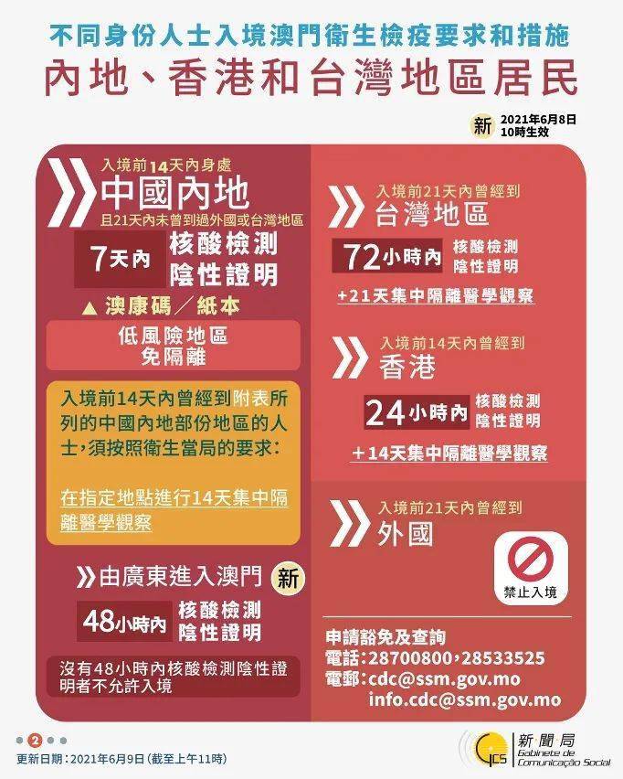 2024澳门特马今晚开什么|精选解释解析落实,澳门特马今晚开奖预测与解析——精选策略应对未来挑战