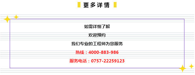 二四六管家婆免费资料|精选解释解析落实,二四六管家婆免费资料精选，解析、解释与落实