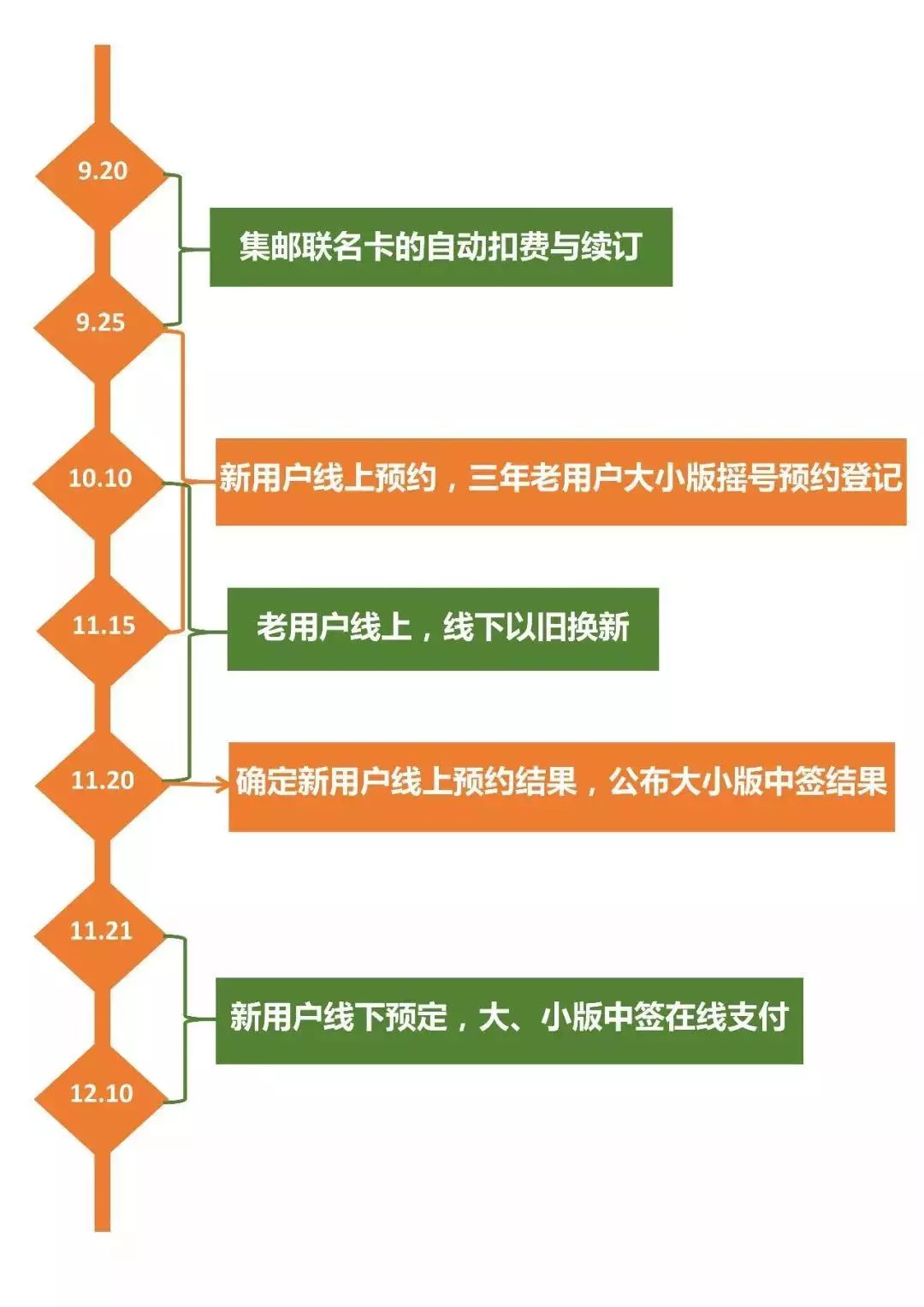2024澳门特马今晚开奖113期|精选解释解析落实,澳门特马今晚开奖113期，解析与期待