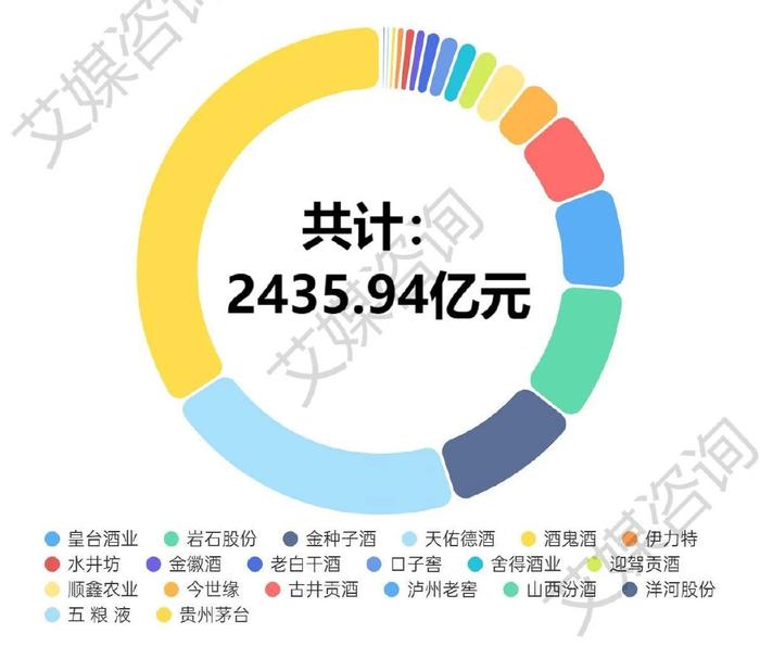 新奥2024年正版资料免费大全|精选解释解析落实,新奥2024年正版资料免费大全，精选解释解析落实