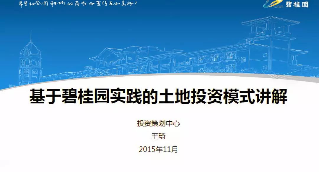 4949正版免费全年资料|精选解释解析落实,关于4949正版免费全年资料的深入解析与落实策略