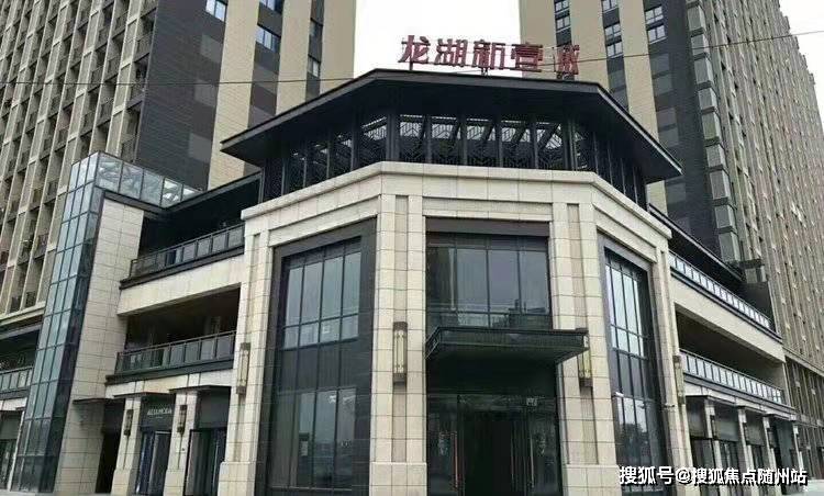 第627页