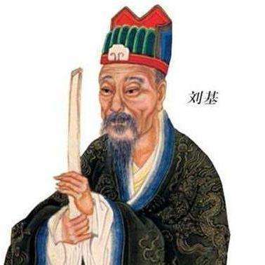 刘伯温三期必出一期白小姐|精选解释解析落实,刘伯温三期必出一期白小姐，解析与落实精选策略