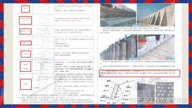494949澳门今晚开什么454411|精选解释解析落实,澳门今晚彩票开奖解析与精选策略，落实精准预测的重要性