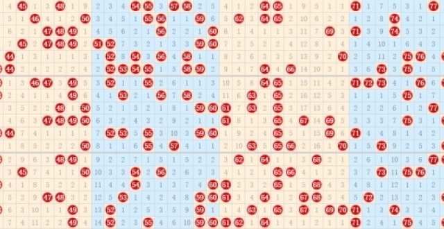 白小姐今晚特马期期准2024年|精选解释解析落实,白小姐今晚特马期期准2024年，深度解析与精选落实策略