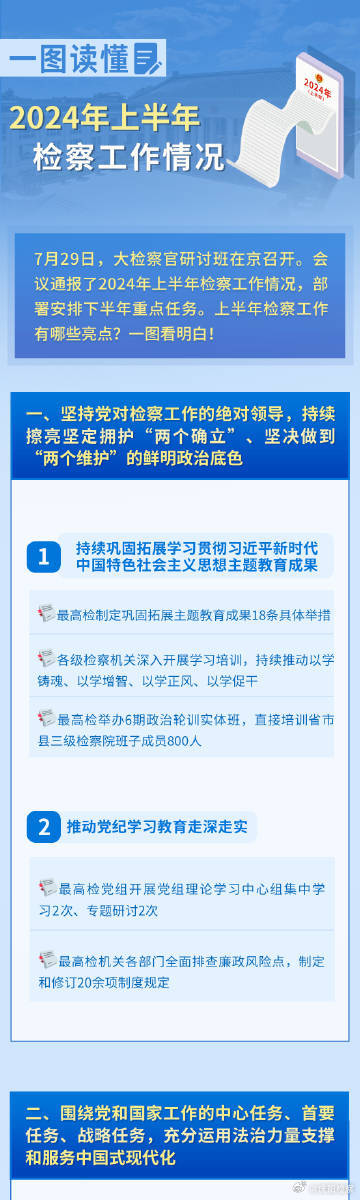 2024年正版资料免费大全最新版本更新时间|精选解释解析落实,2024年正版资料免费大全，最新版本更新时间与精选解析落实详解