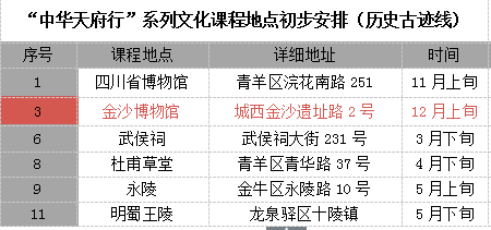 2024新奥门资料大全|精选解释解析落实,新奥门资料大全解析与落实策略