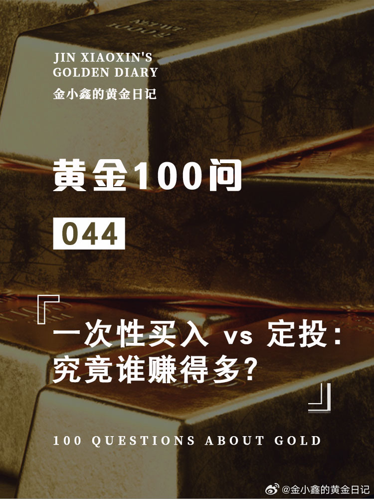 精准一肖100%准确精准的含义|精选解释解析落实,精准一肖，百分之百准确预测的含义与实现路径