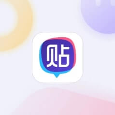 7777788888精准管家婆免费784123|精选解释解析落实,揭秘精准管家婆软件，深度解析与实际应用探讨
