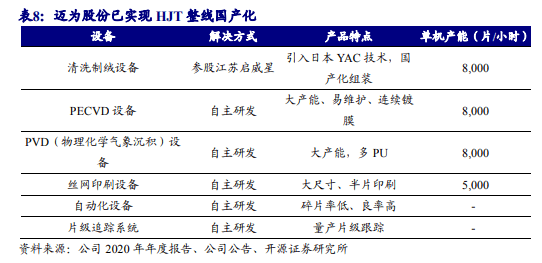 老澳门开奖结果2024开奖记录|精选解释解析落实,老澳门开奖结果2024开奖记录解析与精选策略