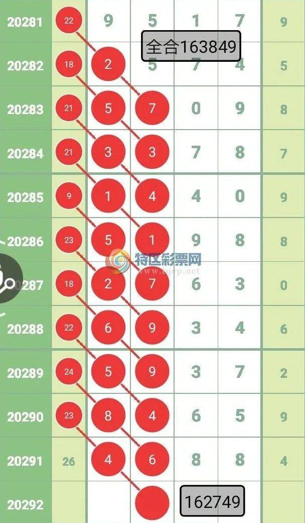 王中王最准一肖一码一过|精选解释解析落实,王中王最准一肖一码一过，精选解释解析落实