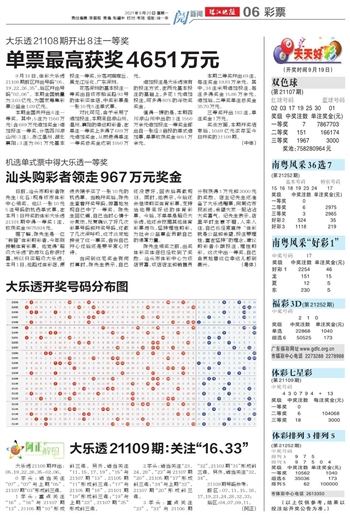 2024新澳门天天开好彩大全|精选解释解析落实,新澳门天天开好彩背后的解析与应对