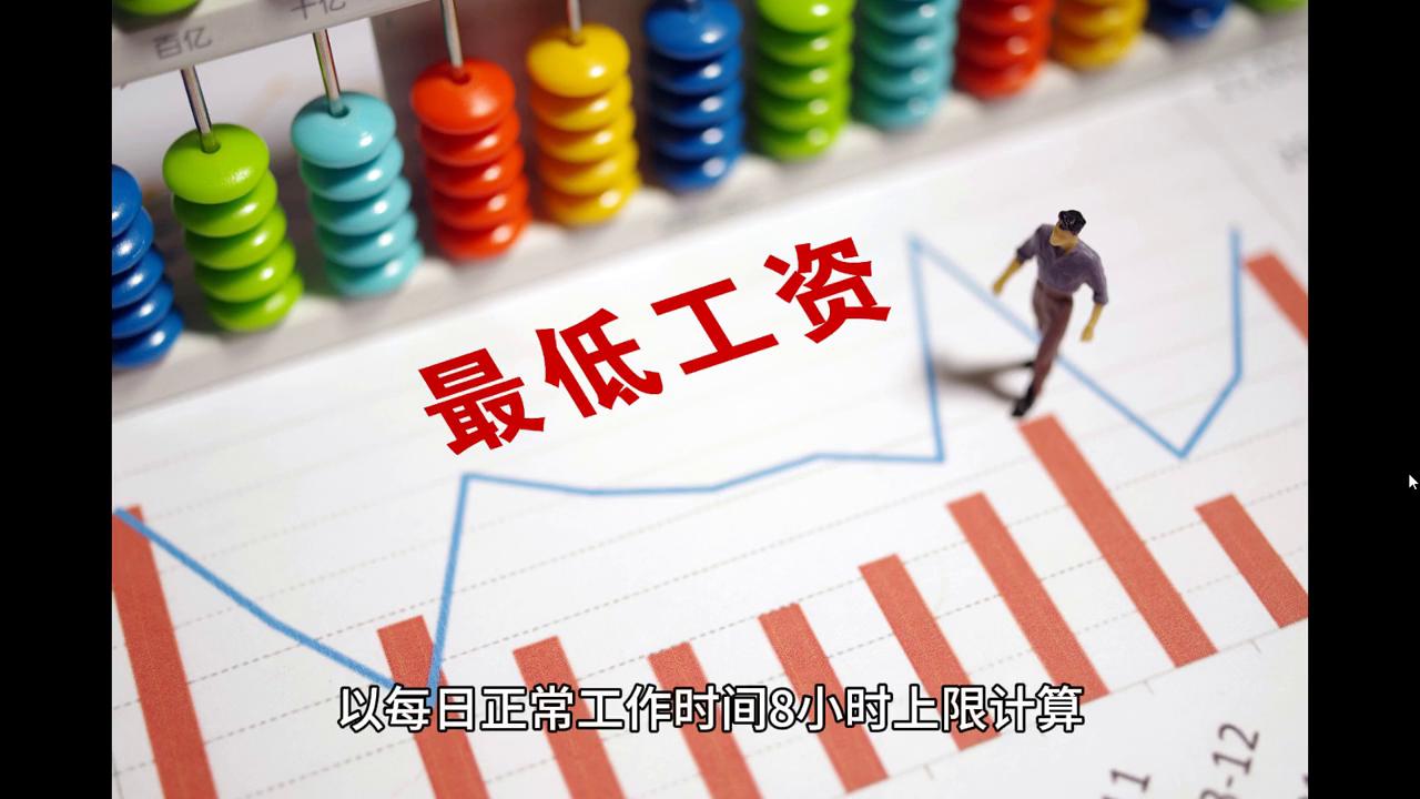 2024新澳门正版免费资本车|精选解释解析落实,解析新澳门正版免费资本车，精选策略与实施方案