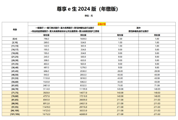 2024正版资料全年免费公开|精选解释解析落实,揭秘2024正版资料全年免费公开，精选解释解析落实的深度洞察