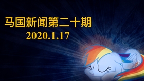 2022澳门特马今晚开奖现场实况|精选解释解析落实,澳门特马开奖现场实况，解析与落实精选解释