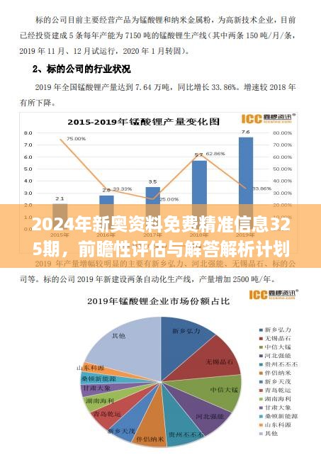24年新奥精准全年免费资料|精选解释解析落实,新奥精准全年免费资料解析与落实精选指南