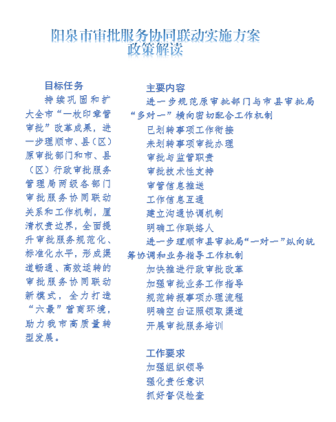 第614页