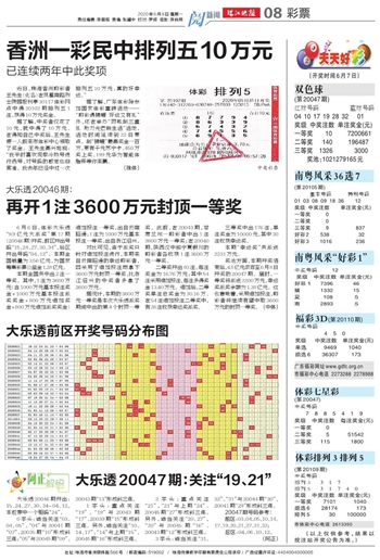2024澳门天天开好彩大全回顾|精选解释解析落实,澳门天天开好彩，回顾与解析彩票行业的精彩瞬间（精选解析落实篇）