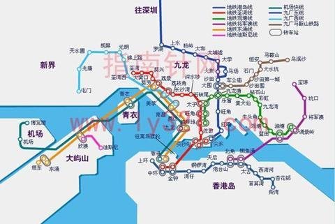 新版香港澳门攻略第2版|精选解释解析落实,新版香港澳门攻略第2版，深度解析与精选实施指南
