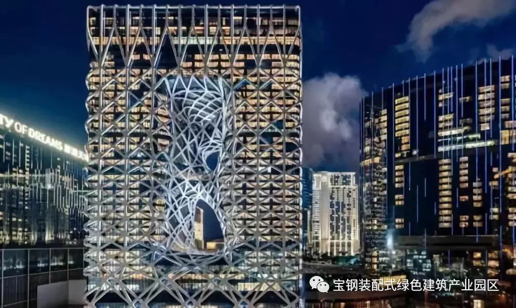2024澳门今晚开什么澳门|精选解释解析落实,澳门今晚的未来展望与深度解析