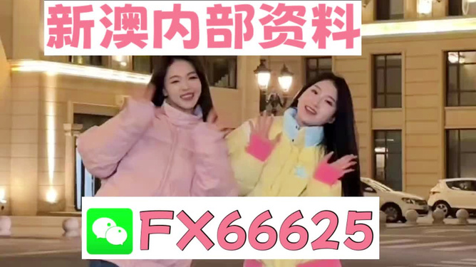 第612页