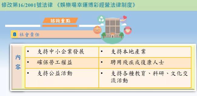 2024澳门今天晚上开什么生肖啊|精选解释解析落实,澳门今晚生肖预测与解析——探寻未来的幸运之星