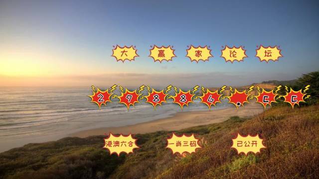 新澳门天天开好彩600库大全|精选解释解析落实,新澳门天天开好彩背后的风险与挑战，解析、警示与应对